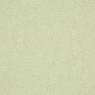 Tranquil, Apple - Fabric Only